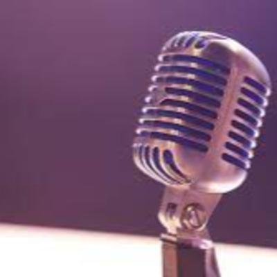 Episodio 29: un en vivo muy bonito