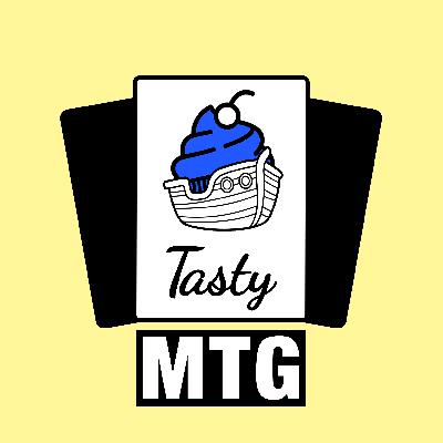 TSTY062: Käpt’n-Blaubär-Deck TSTY062: Käpt’n-Blaubär-Deck