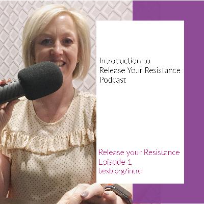 LendAPI Partner Podcast with Anna Burke, Head of Revenue & Growth at Equabli