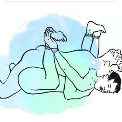 Overcoming silent killers in sexual relationships Overcoming silent killers in sexual relationships