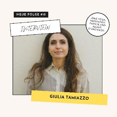 SGK 198: While Xbox Implodes, We Bet It All on a Glue Factory Reject Named Haru Urara