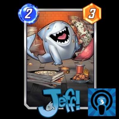0152 joob 2.0