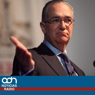 Grupo Salinas acudirá a tribunales internacionales