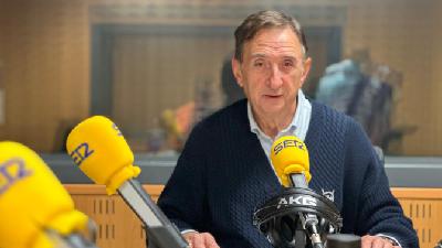 Cosas de Palencia: Franco en Palencia