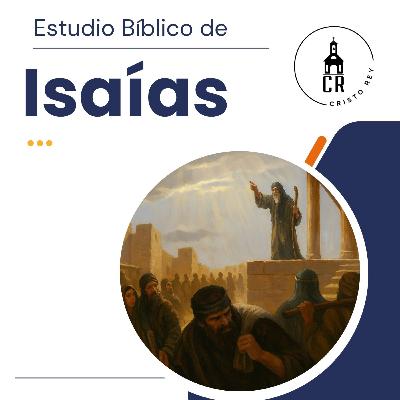 Escuela Dominical 30 de noviembre de 2025