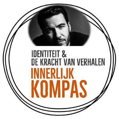 Over de kracht van verhalen, en een stukje Ish Ait Hamou