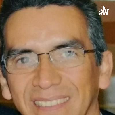 En donde están las monedas?
