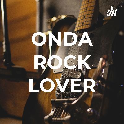 El comienzo hazlo tú_ rolas esa persona especial El comienzo hazlo tú_ rolas esa persona especial