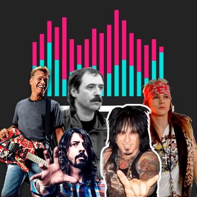 #07 | o2 para ACDC
