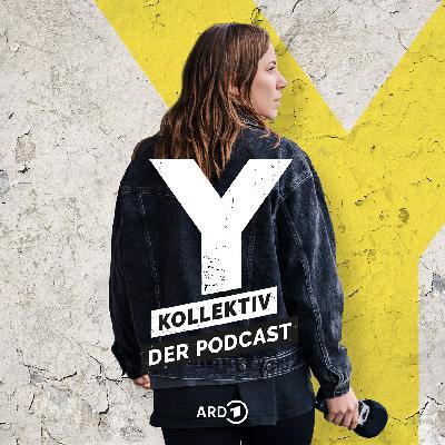Trailer: Y-Kollektiv – der Podcast
