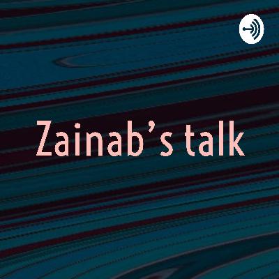 جماعة السادس