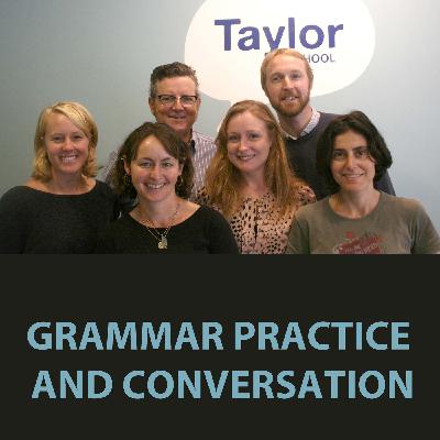 Present perfect - grammar practice and conversation Present perfect - grammar practice and conversation