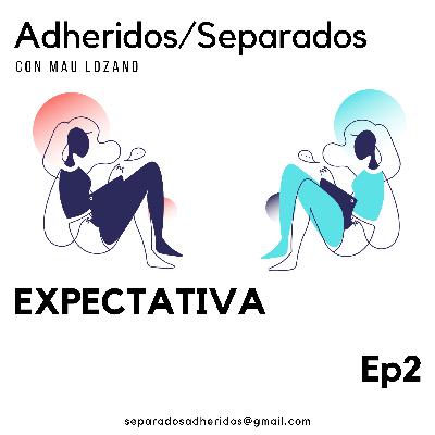 EXPECTATIVA