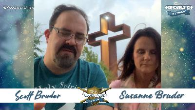 011 - Doer of the Word