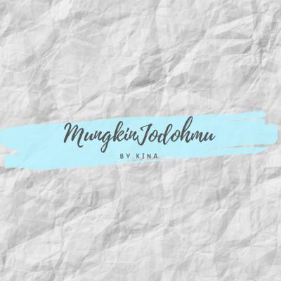 #1. Introuduce—Kenapa "MungkinJodohmu"?