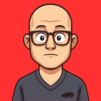 Can Tesla’s “Flying Roadster” Beat History's Odds? | Storytime Ep. 10 Can Tesla’s “Flying Roadster” Beat History's Odds? | Storytime Ep. 10