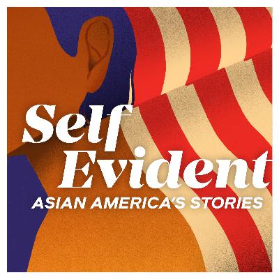 66 | [Pod Swap] Self Evident: Hate Goes Viral