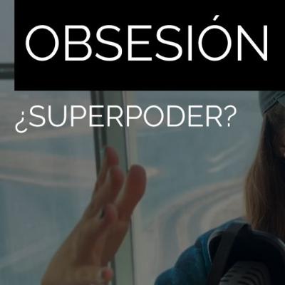 🔴【OBSESIÓN Y ÉXITO EMPRENDIENDO ¿VAN DE LA MANO?】2024