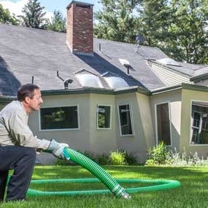 Advanced Septic Service llc:advancesepticservices