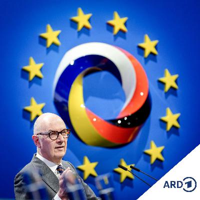 Digital-Gipfel in Berlin