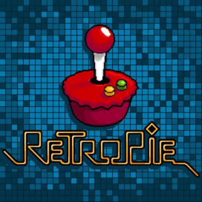 Distribuciones para convertir tu raspberry pi en una consola de videojuegos. Distribuciones para convertir tu raspberry pi en una consola de videojuegos.