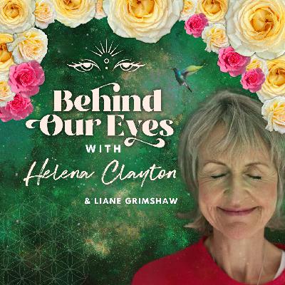 14. Helena Clayton: Love At Work. Spirituality in Business. Conscious Leadership. Corporate Culture. Human Connection. 14. Helena Clayton: Love At Work. Spirituality in Business. Conscious Leadership. Corporate Culture. Human Connection.