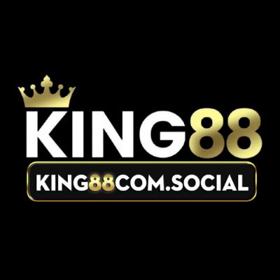king88comsocial