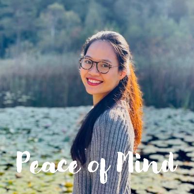 130. Tôi được đi du lịch nước ngoài 130. Tôi được đi du lịch nước ngoài