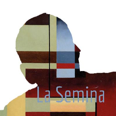 Alberto Bagnai Live – Semina del 5 agosto 2024
