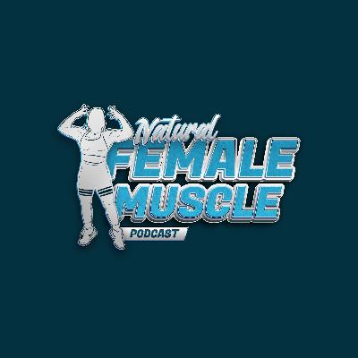 Episode 70: Reminder - Bodybuilding Prep is not a Dieting Contest [REPLAY]
