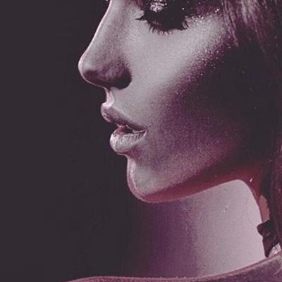 Atrás da Cortina Atrás da Cortina