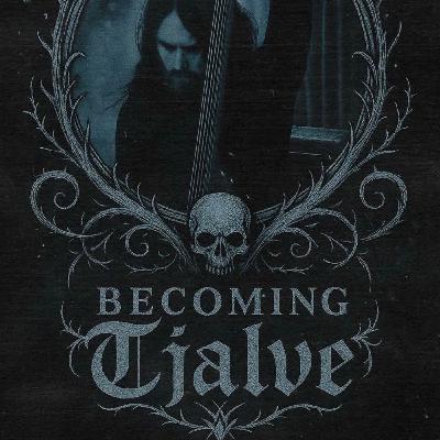 Episode 14: World Demise