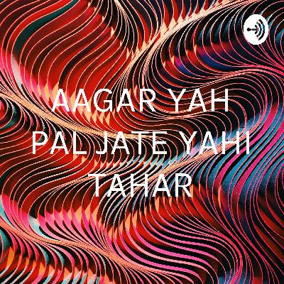 New videos are starting from 10th July by Kartik Sharma