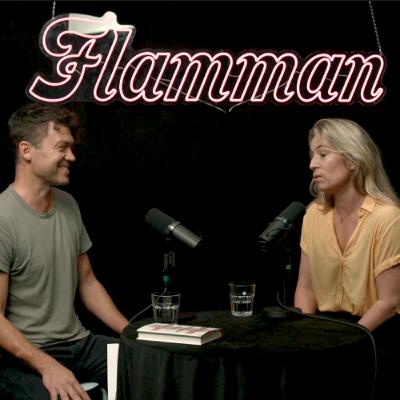 Grillen #6: Kulturkanon och välfärdsstatens död Grillen #6: Kulturkanon och välfärdsstatens död