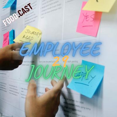 29. Employee Journey - New Work