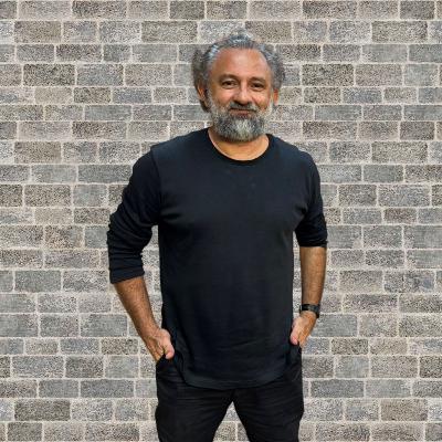 JOCÉLIO LEAL NO EPISÓDIO 73 DO KEMPODCAST JOCÉLIO LEAL NO EPISÓDIO 73 DO KEMPODCAST