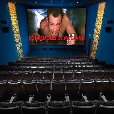 1.1 Las pelis de nuestras vidas