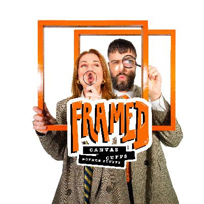 59. From Rock Art to Dolly Parton: The Kaylene Whiskey Story 59. From Rock Art to Dolly Parton: The Kaylene Whiskey Story