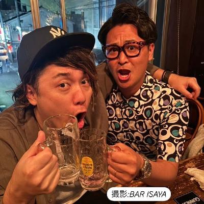 #079【新しいエイリアン】 #079【新しいエイリアン】