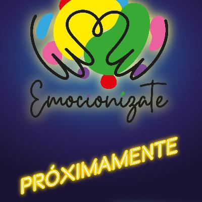 Noches de emocionistas: Mi hijo pequeño me demanda demasiada atención