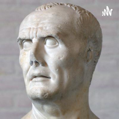 Ernährung und wohnen in der Antike