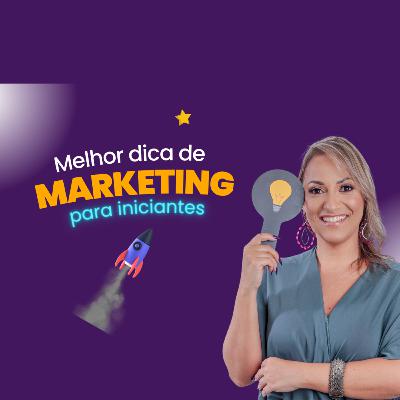 Os maiores erros de quem está começando no digital Os maiores erros de quem está começando no digital