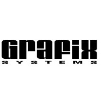 Get the best police car decal designs from Graphix Systems Get the best police car decal designs from Graphix Systems