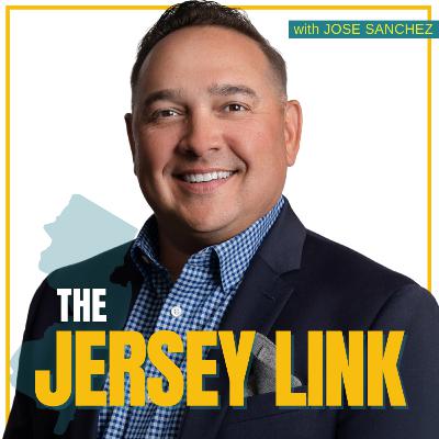The Jersey Link Rewind: Why Freehold Doesn’t Feel Like “Middle of Nowhere” The Jersey Link Rewind: Why Freehold Doesn’t Feel Like “Middle of Nowhere”