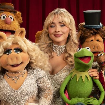 “The Muppet Show” Trailer Released | Disney Plus News “The Muppet Show” Trailer Released | Disney Plus News