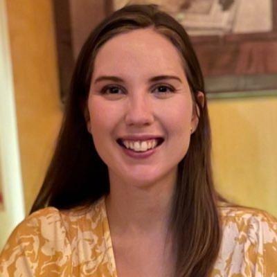 AI-Driven Development with Olivia McVicker AI-Driven Development with Olivia McVicker