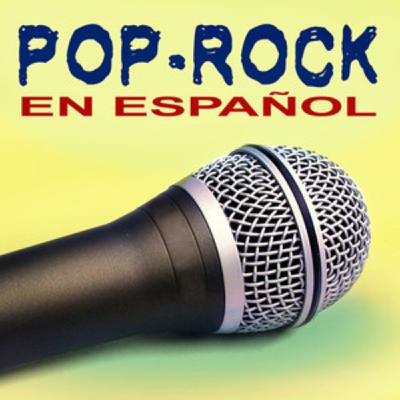 Tempo - Programa 10 Abril 2020 - 1era Media Hora