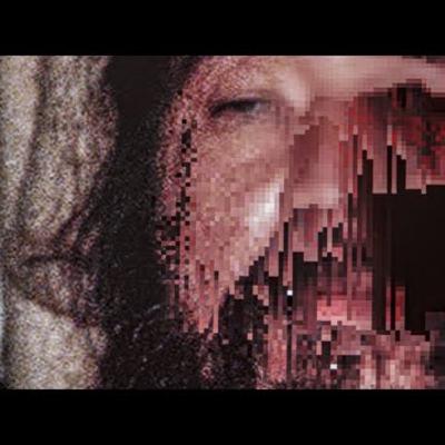 上九一色村物語.exe