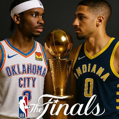 Y finalmente... las Finales