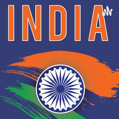 Match Report Mumbai Indians Vs Royal challengers Bangalore